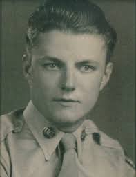 Obituary information for William B. Bomkamp