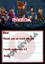 Family movie night fun with cars 3 mommy katie family movie shred the gnar jeanette trompeter shred the gnar jeanette trompeter. 10 Ideas De Roblox Cumpleanos Roblox Fiesta Cumpleanos