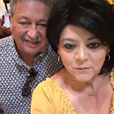 Can you buy Dunkin' Halloween bucket separately?