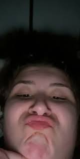 Sarah Wilson Renfrew