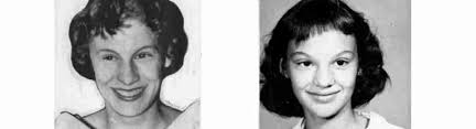 The Grimes Sisters: An Unsolved Cold Case