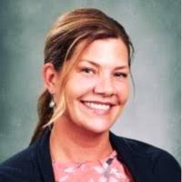 300+ "Holman" profiles