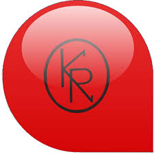 Earning amazon gift cards is just a few clicks away. K R Bash Gift Options Egreeting Amazon De Apps Fur Android