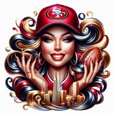 Looking for some frozen svg