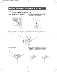 Check spelling or type a new query. Shp2100 Ice Pad 802 11 A Wireless Multimedia Transceiver User Manual Da99 01278d RevaÆ'a 0a A Samsung Electronics