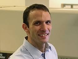 The Delta Plan Ecosystem Amendment: Updated Vision and Guidance for  Restoration