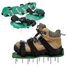 We did not find results for: Aerator Shoes Lawn Aerator Shoes Spiked Shoes Garden Shoes Walmart Aerating Shoes Aerator Shoes Home Depot Ae Spike Shoes Garden Boots Lawn Aerator