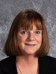 Moves coming for some Jackson Public Schools administrators next year