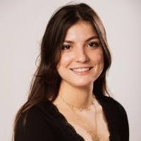 Juliette Ruiz's Instagram, Twitter & Facebook