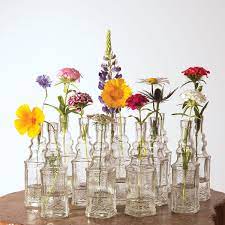 On this page, poems with rhymes include inspirational, thinking of you, missing you, sorry, poems about the seasons, son, daughter, sister, wife, retirement, grandparents, a good prayer poem, all poetry that rhymes. Whole Foods Florist Weddingplanning
