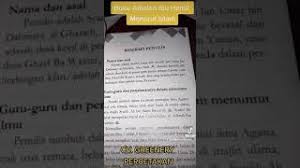 Berikut adalah beberapa amalan ibu mengandung untuk membantu kita lebih tenang, ceria, dipermudahkan segala urusan sehingga selepas bersalin dan seterusnya. Descarga De La Aplicacion Amalan Ibu Hamil Menurut Islam Terlengkap 2021 Gratis 9apps