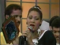 LOS HERMANOS ROSARIO JUNTO LA TALENTOSA FRANCIS ROSARIO. FELICIDADES  🇩🇴🇩🇴🎅🎅🎅🎅🎅