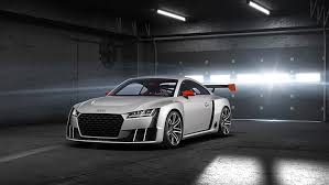 We did not find results for: Audi Tt 1080p 2k 4k 5k Hd Wallpapers Free Download Wallpaper Flare