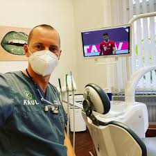 Herzlich willkommen in der zahnarztpraxis am bundesplatz, ihrer kompetenten zahnarztpraxis für schöne zähne und mundgesundheit zentral am bundesplatz 12a in. Zahnarzt Kaul In Kassel Am Bebelplatz Posts Facebook