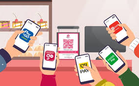 Salah satu bank yang telah lama ditubuhkan di dunia perbankan malaysia, iaitu bank islam, mempunyai alat yang boleh digunakan untuk menabung wang. Duitnow Qr Bank Islam Malaysia Berhad