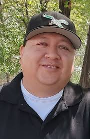 Bandelier National Monument
