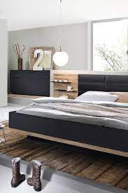 Benutzen sie webseiten das vergleichen sie vor zusteuern preise hinaus mit backstein und. Schlafzimmer Styling Schwarz Weiss Oder Braun Zimmer Rauch Mobel Schlafzimmer Einrichten