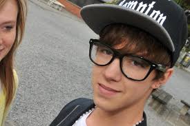 Chris Bieber, influencé par des "personnes malintentionnées"