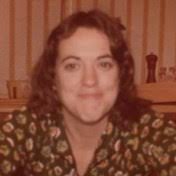 Rush Family Obituaries