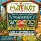Kittery Community Market 2026 Season
