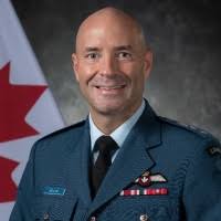 30+ "Mølstad" profiles