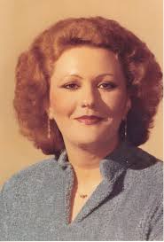 Paula Franks Obituary