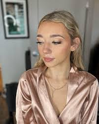 Katrina Mattila's Instagram, Twitter & Facebook