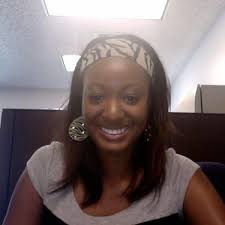 Franchesca Davis (@FranReneeDavis)