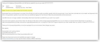 Check spelling or type a new query. What Is The Status Of My Order Customer Help Desk