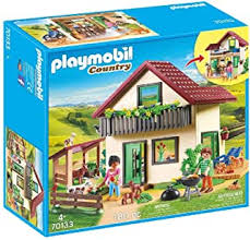 2 pigeons, 2 birds accessories: Suchergebnis Auf Amazon De Fur Playmobil Haus