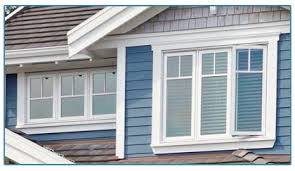 Shop cars for sale, browse lease deals, or schedule service. Window Cleaning Company San Marcos Tx Bma Window Cleaning