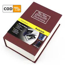 Pada suhu 1100°c dan tahan jebol. Harga Brankas Terbaik Juli 2021 Shopee Indonesia