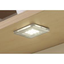 sycamore kitchen lighting, including