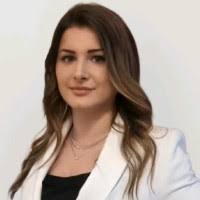 50+ Profile mit dem Suchbegriff „Adrien At>“