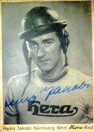 Josef Hofmeister 1956 Josef Hofmeister (born July 25, 1934 in Abensberg) is  a former German motorcycle track racer who was successful