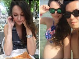 薛莎莎 is the author of 激发无限潜能的500个脑筋急转弯游戏 (4.00 avg rating, 1 rating, 0 reviews), 初中三年，这样学习最高效 (0.0 avg rating, 0 ratings, 0 reviews), and 蒙台梭利早教方案 (0.0 av. ç'èæº9æå­èæ'å®¶å·èå¬æ¨ è¶è¼è³¼ç©è» è­·é§ Ettodayæåé² Ettodayæ°èé²