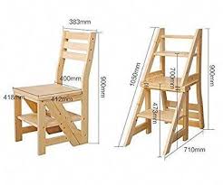 Restoration Hardware Chair Firepittableandchairs Studentch Holzbearbeitung Diy Holz Diy Mobel Holz