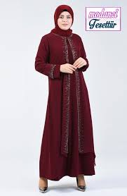 Sefamerve Buyuk Beden Abiye 2020 Buyuk Beden Tasli Abiye Elbise 0003 02 Bordo 2020 Elbise Elbise Modelleri Moda Stilleri