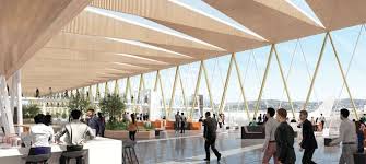 Résultat de recherche d'images pour "aeroport wellington"
