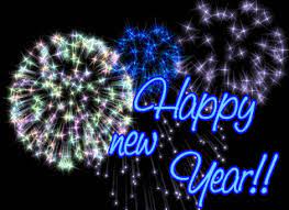 Tamil New Year 2022 Gif Images Happy New Year 2022 Gif Wishes Images Greeting Card Messages In Italian