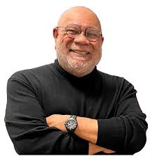 Conocimiento Experience