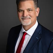 TOP 10 BEST Health & Medical near Post Falls, ID