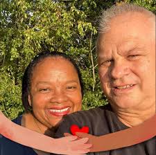 The Pirates take a step forward and the Pirates are in playoff contention.”  JJ Cooper of Baseball America is making a bold prediction that the Pirates  will win 85 or more games