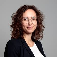 Timothy Kranz's Instagram, Twitter & Facebook