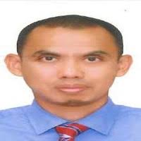 Mohd Othman Email & Phone Number