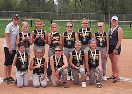 BD 10U Tornados 2nd At Mayville | Daily Dodge