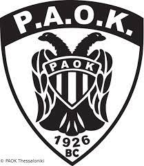 Paok thessaloniki participa en el campeonato team next match paok thessaloniki tendrá lugar 20º marzo 2021 : Paok Verlangert Vertrag Mit Sofoklis Schortsanitis Bbl Profis