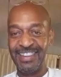 Search Robert Downey Obituaries and Funeral Services