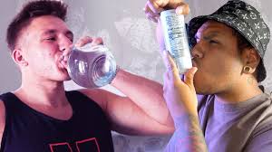 I GOT A COLLAB WITH STEVEWILLDOIT!! here’s what happened…