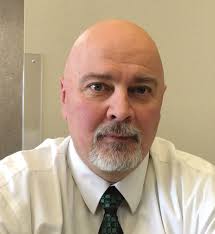 Groton Jr. Teeners are off to state!